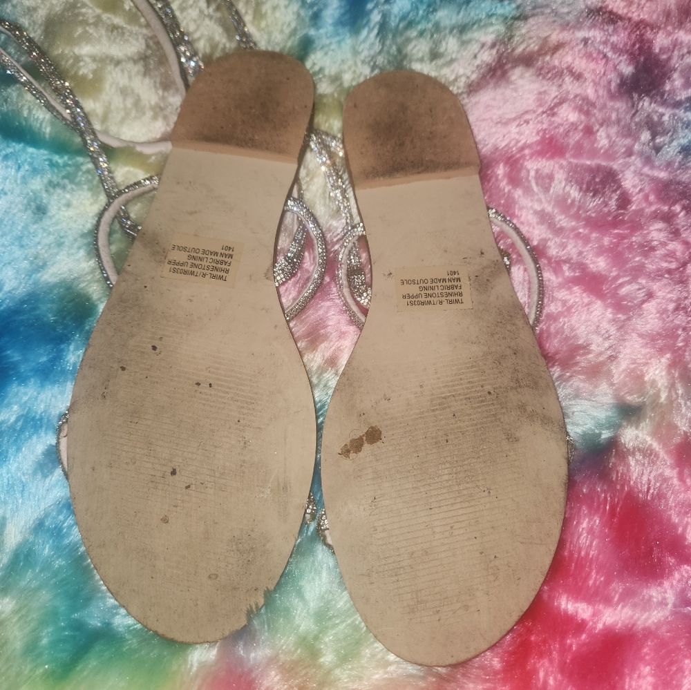Women sandles